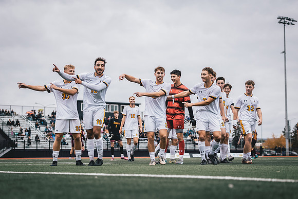 20241012_UWSMSOC-133