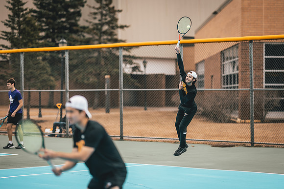 MTEN vs UWS Edits-1-7
