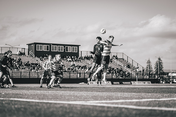 20241102_UWSMSOC-51