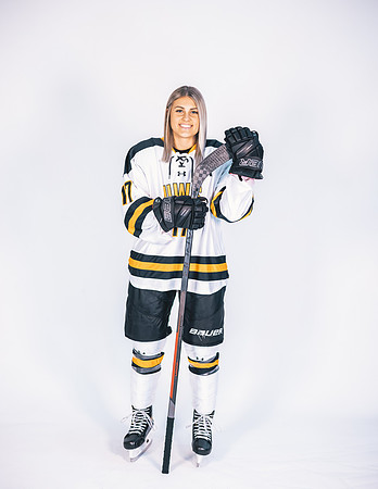 #17 TESSA JORDE (3)