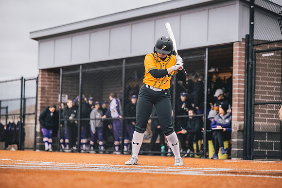 20240423_SoftballvsMartinLuther_Edits_Harry_-184
