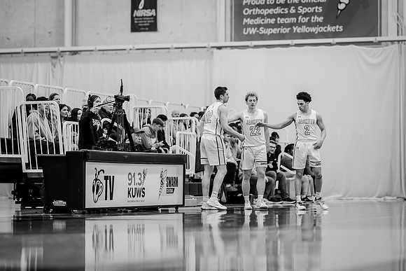 UWS MBB vs CC Edits-1-96