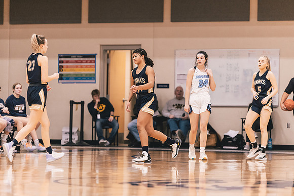 2022.01.27 Hermantown GBB vs. Superior IMAGE (103)