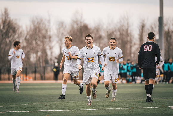 MSOC vs BLC Edit-1-91