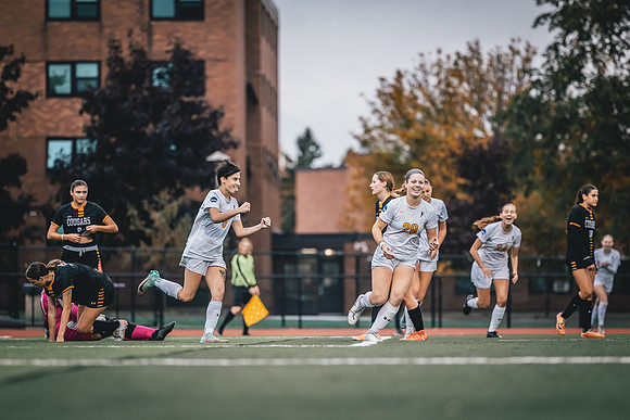 20241012_UWSWSOC-122