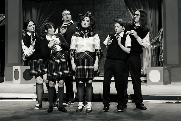 TheatrePhotos-49