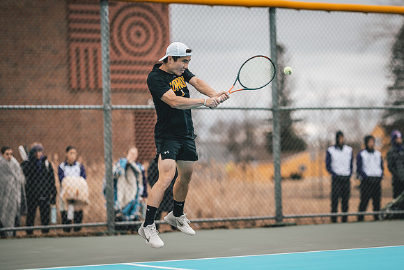 MTEN vs UWS Edits-1-137