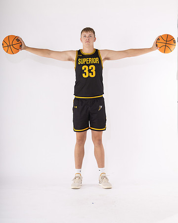 MBB Media Day-1-229