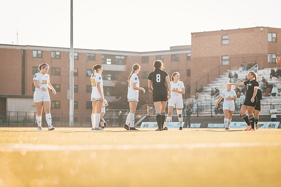 20241102_UWSMSOC-302