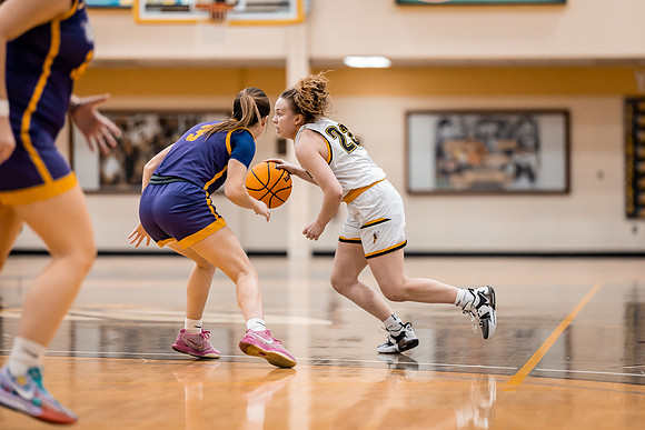 UWS WBB vs UNW Edits-1-215