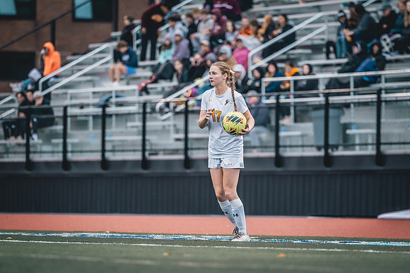 20241012_UWSWSOC-183