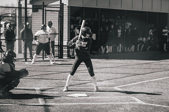 UWS SB vs CSS-1-99