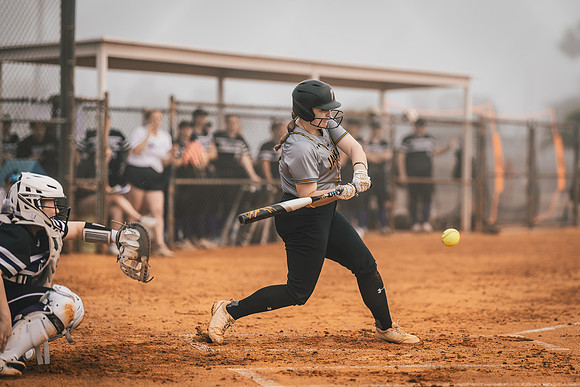 UWS SB vs Rockford-1-70
