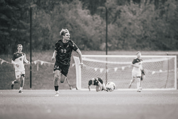 20241116_UWSMSOC-122