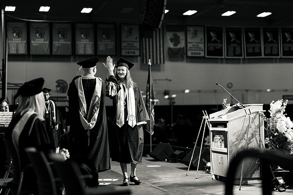 UWS Commencement -1-137
