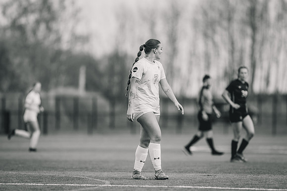 WSOC vs BLC-1-103