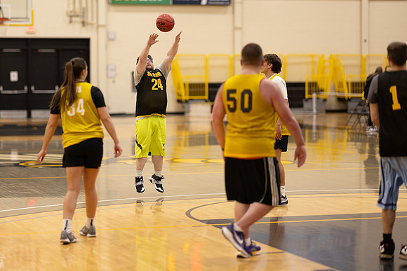 Unified Basketball Game-1-72