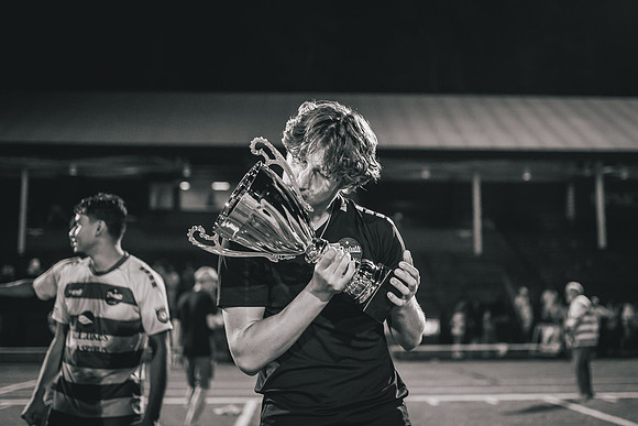 20240706_DNTEdits-524