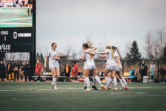 WSOC vs. BLC-1-3