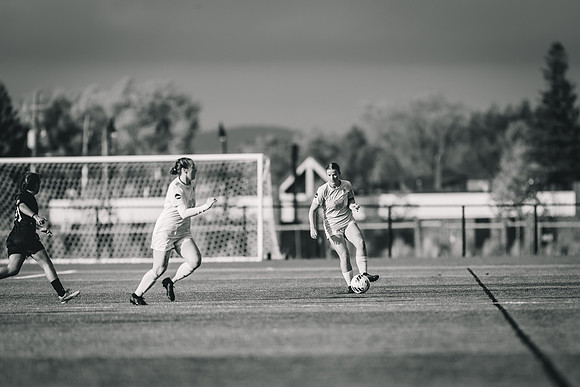 WSOC vs BLC-1-82