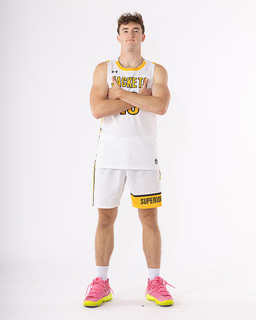 MBB Media Day-1-84