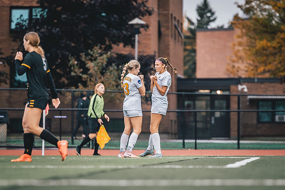 20241012_UWSWSOC-113