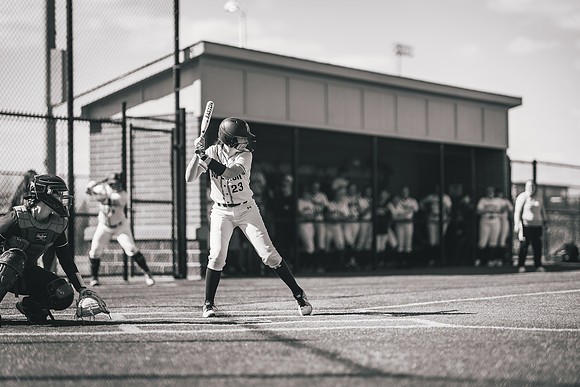 SB vs NCU Edits -1-49