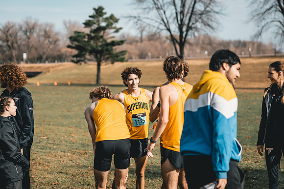 UWS XC CHAMP-1-241