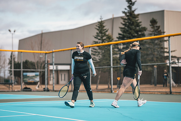 WTEN vs UWS Edits-1-21