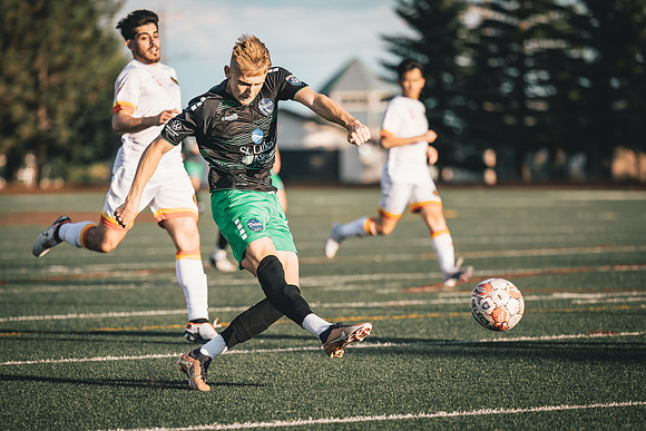 DFC vs. MTS G2-1-121