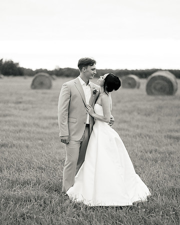 Noah Alaina Wedding -1-214