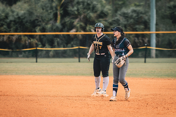 SB vs Westfield State -1-29
