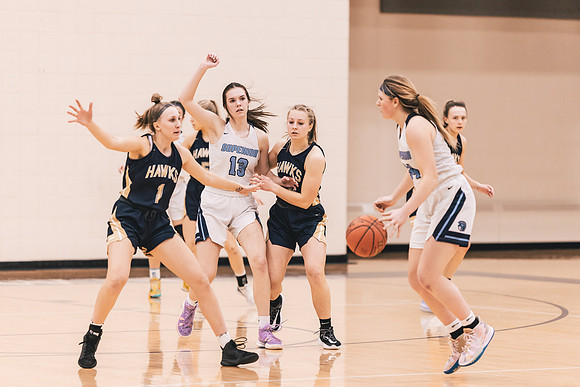 2022.01.27 Hermantown GBB vs. Superior IMAGE (123)