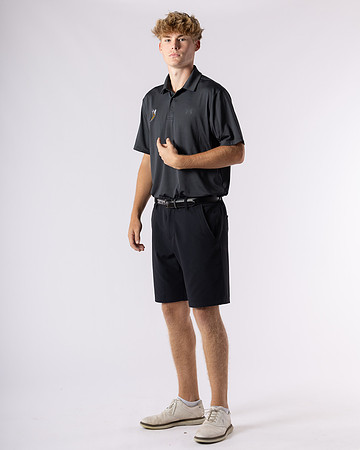 Caden Knutson Black 6