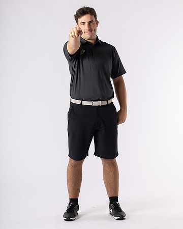 Brayden Tyman Black 7
