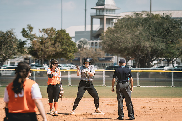 UWS SB vs SUNY Cobleskill-1-40
