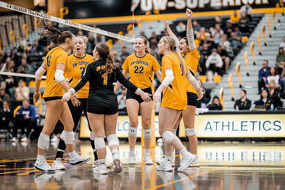 UWS VB vs. UNW Edit -1-181