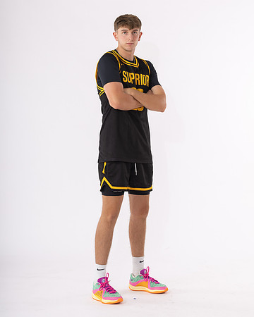 MBB Media Day-1-331