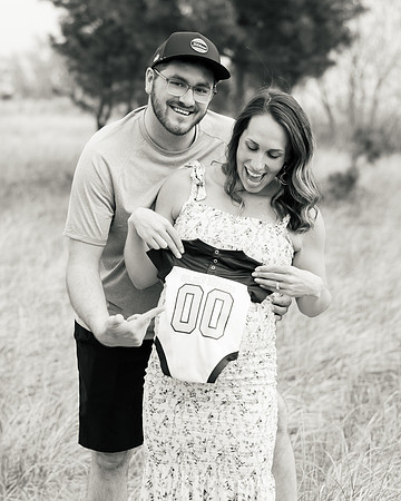 Ashley and Drew Shoot -1-107