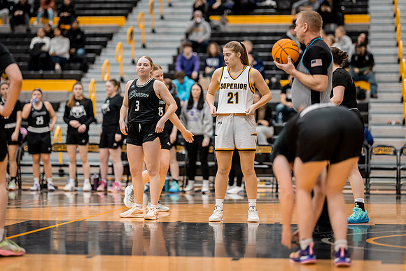 UWS WBB vs CC Edits-1-118