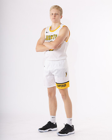 MBB Media Day-1-63