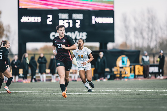 WSOC vs BLC-1-117