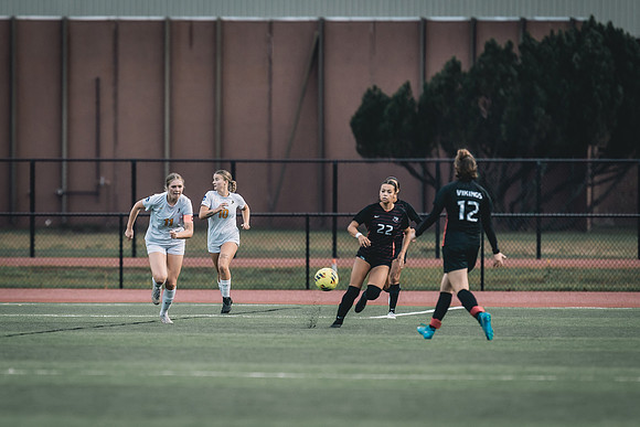 WSOC vs BLC-1-123