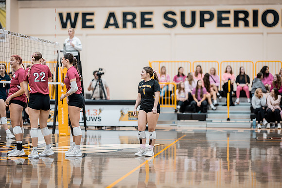 UWS VB vs. CSS Edits-1-43