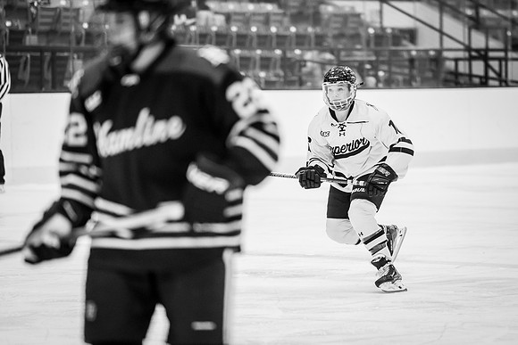 WHOK vs. Hamline-1-9