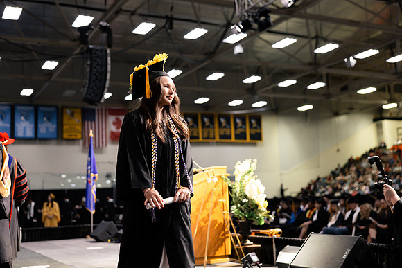UWS Commencement -1-516
