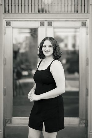 Isabel MacMillan229
