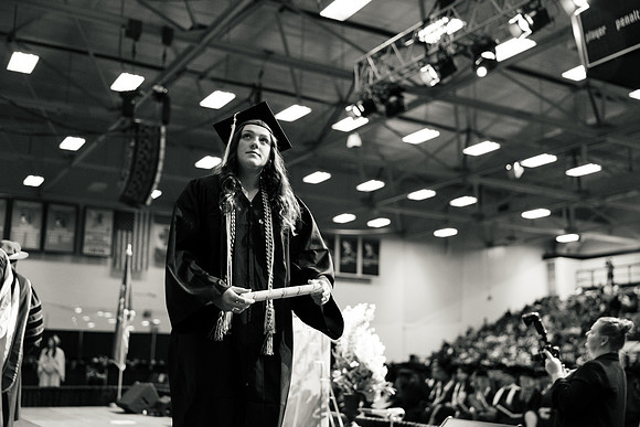 UWS Commencement -1-409