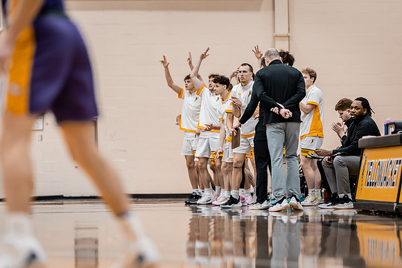 UWS MBB vs UNW Edits-1-61