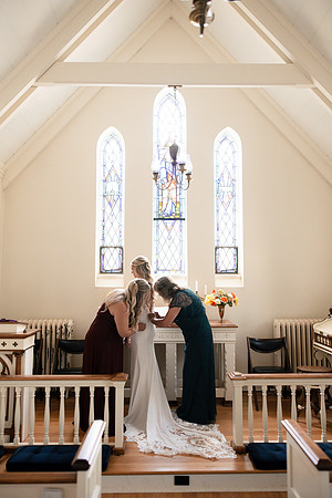JJ Wedding -1-95